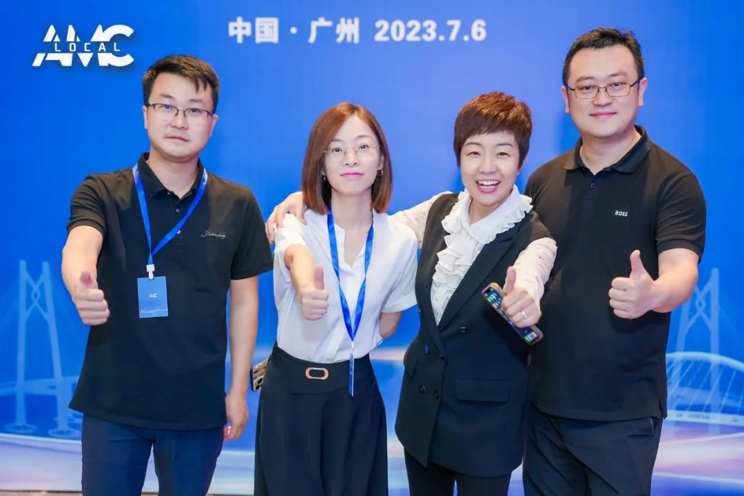 1688967027186989.jpg 7.jpg